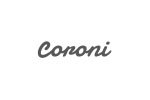 coroni