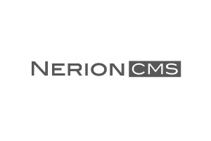 nerion
