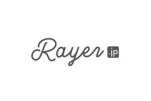 美容室専門のデザインツール作成会社Rayer.jp