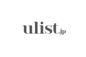 ulist