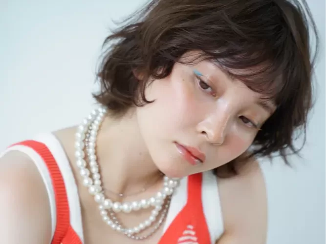 2026 Summer Collection